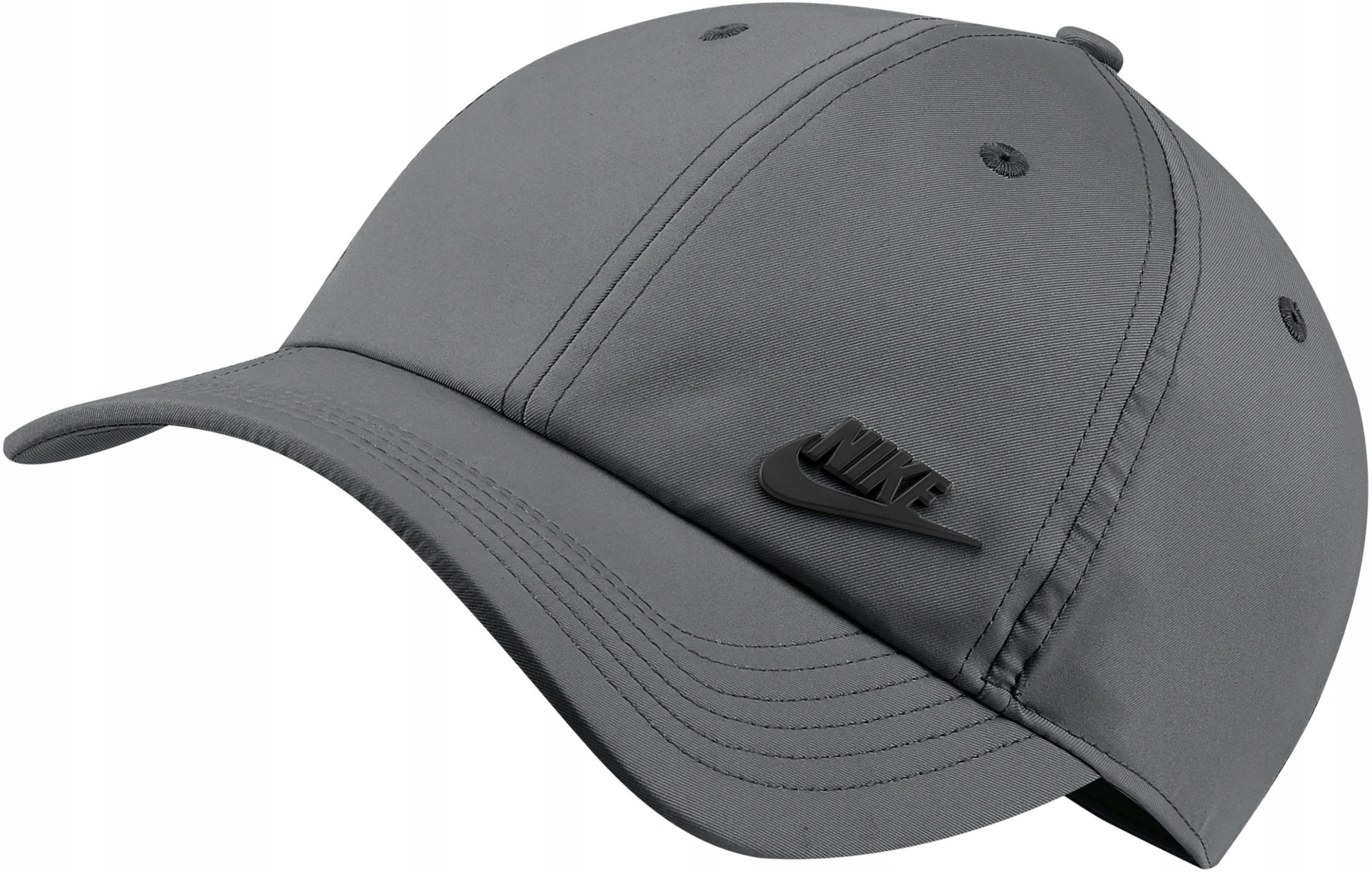 Kšiltovka Nike Sportswear H86 Cap
