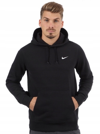 

Nike Jordan Jumpman Air Hoodie Bluza z Kapturem