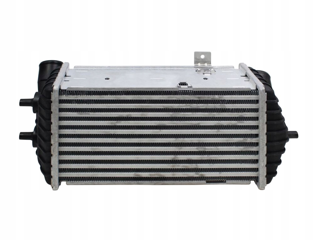 ABAKUS CHŁODNICA POWIETRZA DOŁADOWUJĄCEGO ACCEN Producent części Abakus