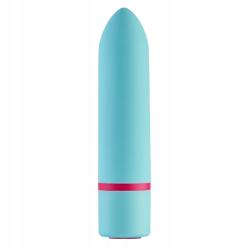 Love Signal - Travel Buddy kompaktowy wibrator typu bullet