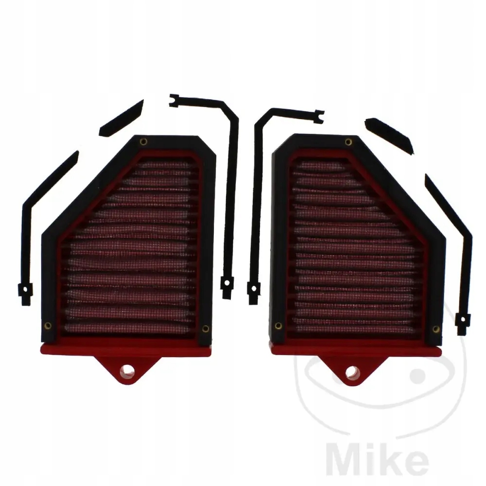 Vzduchový filter Bmc FM324/19