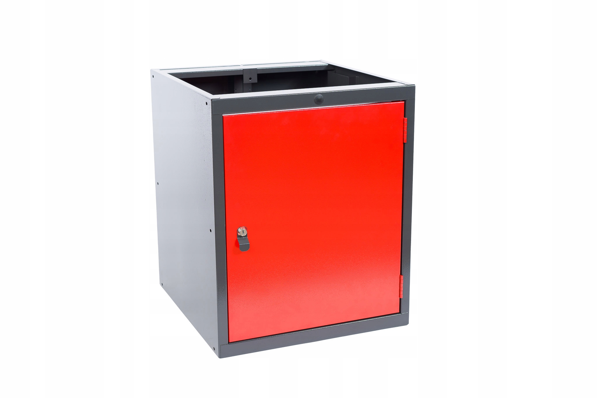 Eaf1957d415c8100907b562b64e9