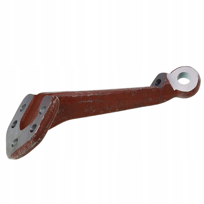 Pravá páka otáčení Mtz Pronar Belarus 0208418.H