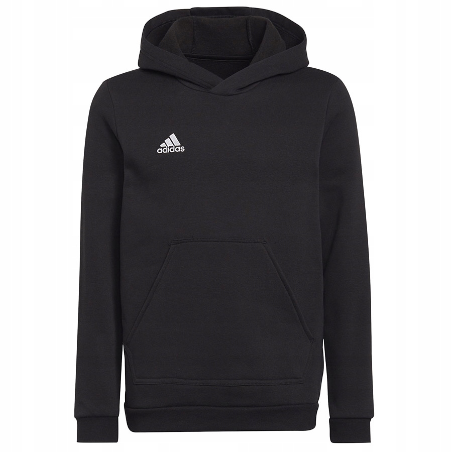 

Adidas Bluza Dziecięca Bawełniana Sportowa 152cm