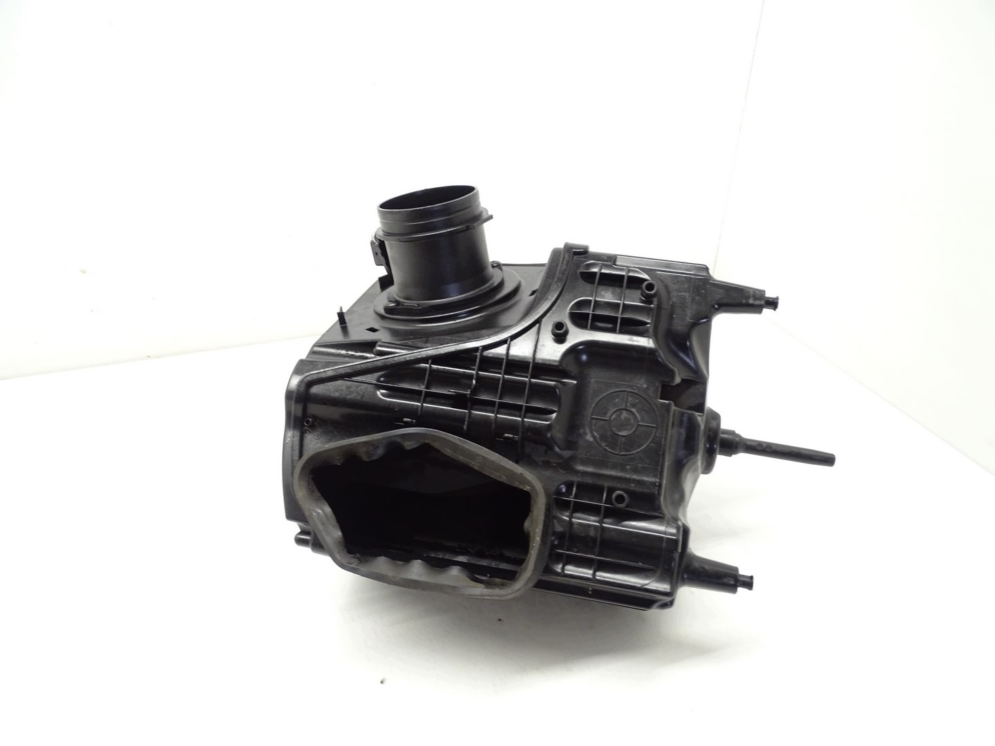 Gehäuse filter luft AUDI Q5 80A 80A133835AN
