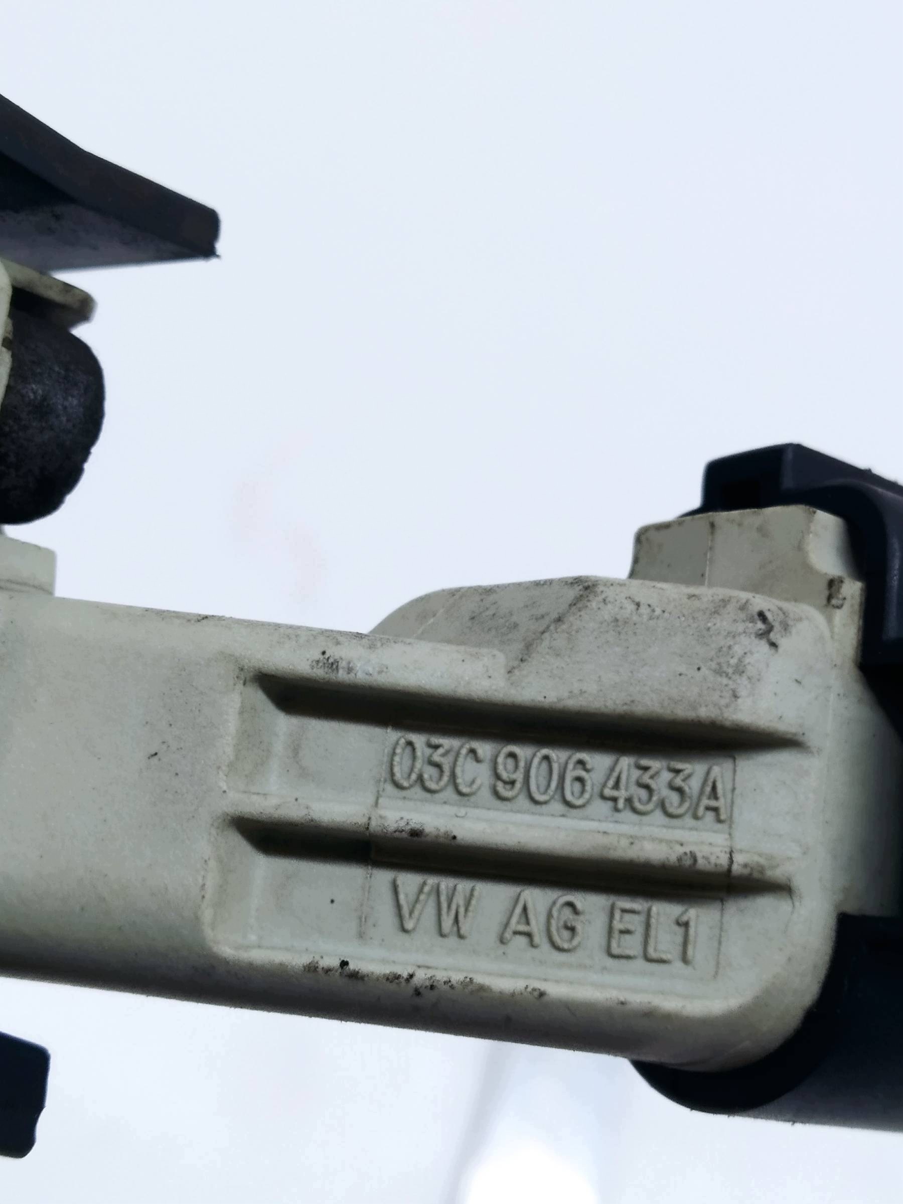 sensor SENSOR USZCZELNIACZ cams 030103173A 1.4B 122KM Volkswagen Passat B6
