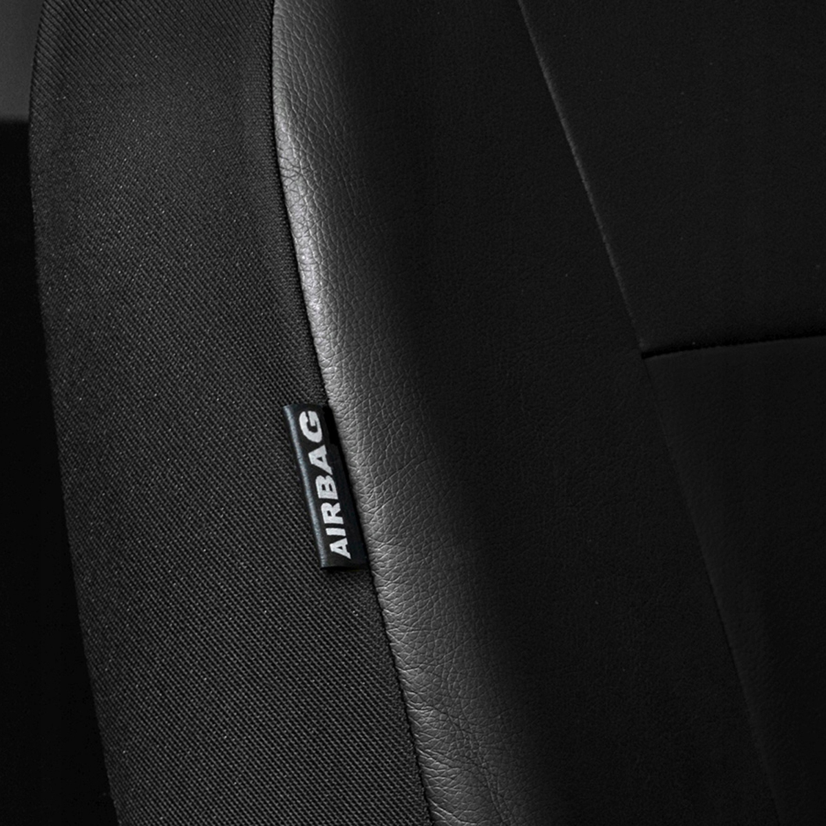 POKROWCE do VW Volkswagen Transporter T4, T5, T6 - 1989-2019 C2 ca Producent Auto-dekor