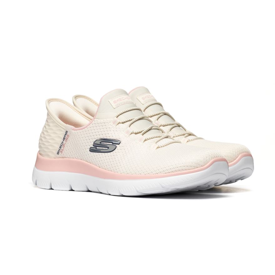 Skechers Summits-diamond Drea 150123-NTPK 38 1/2