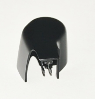 ZAŚLEPKA RAMIENIA WYCIERACZKI SKODA OCTAVIA 2 KOMB Producent części Skoda OE