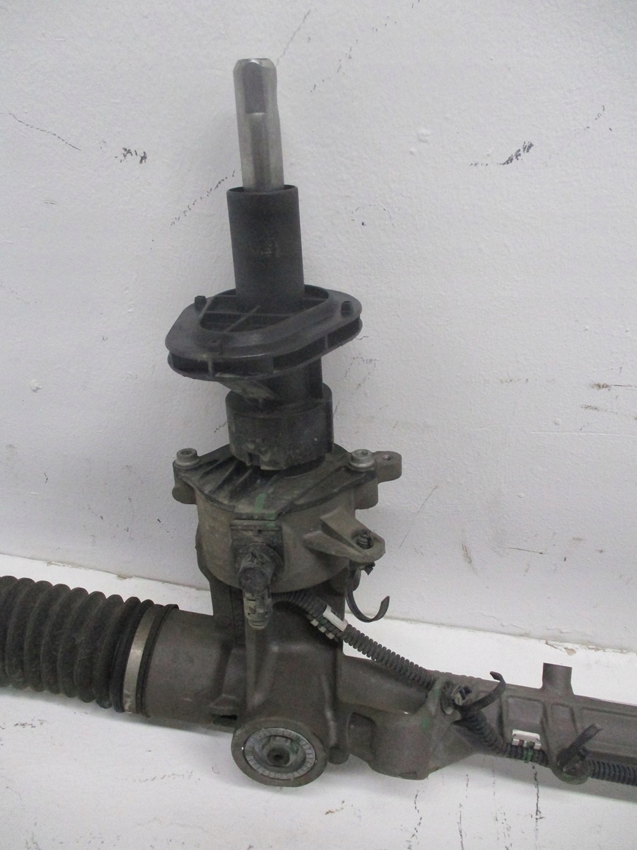 control VOLVO XC90 XC 90 2,0D P32346341