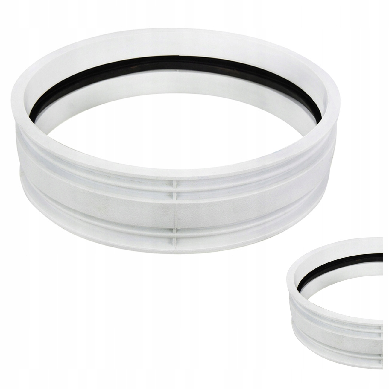 Ochranná Objímka Priechodu Tesné Murivo 500/110 Kanalizácia Studňa