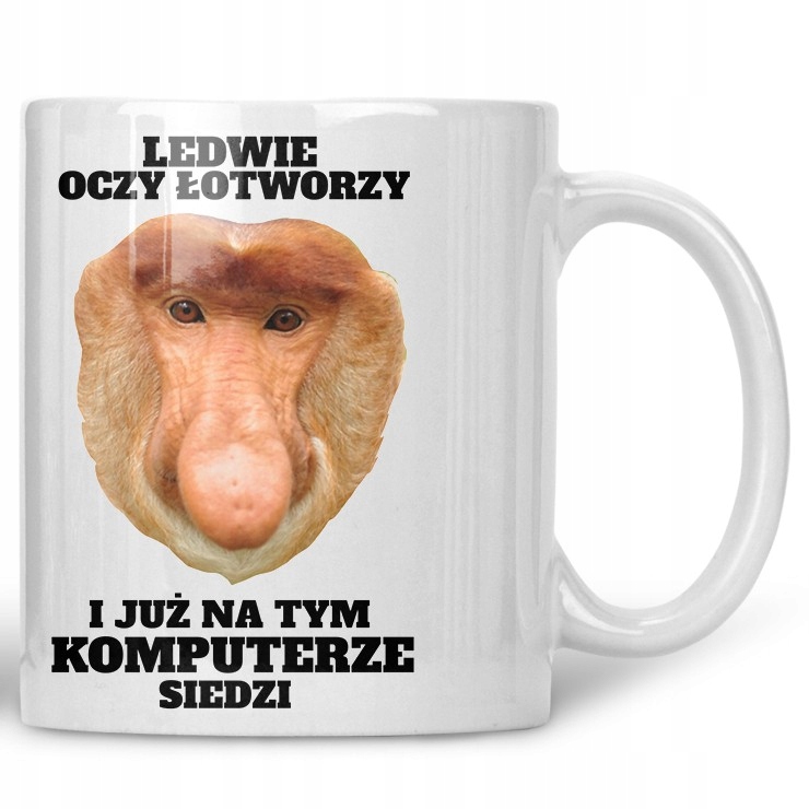 

Kubek Nosacz Janusz komputer