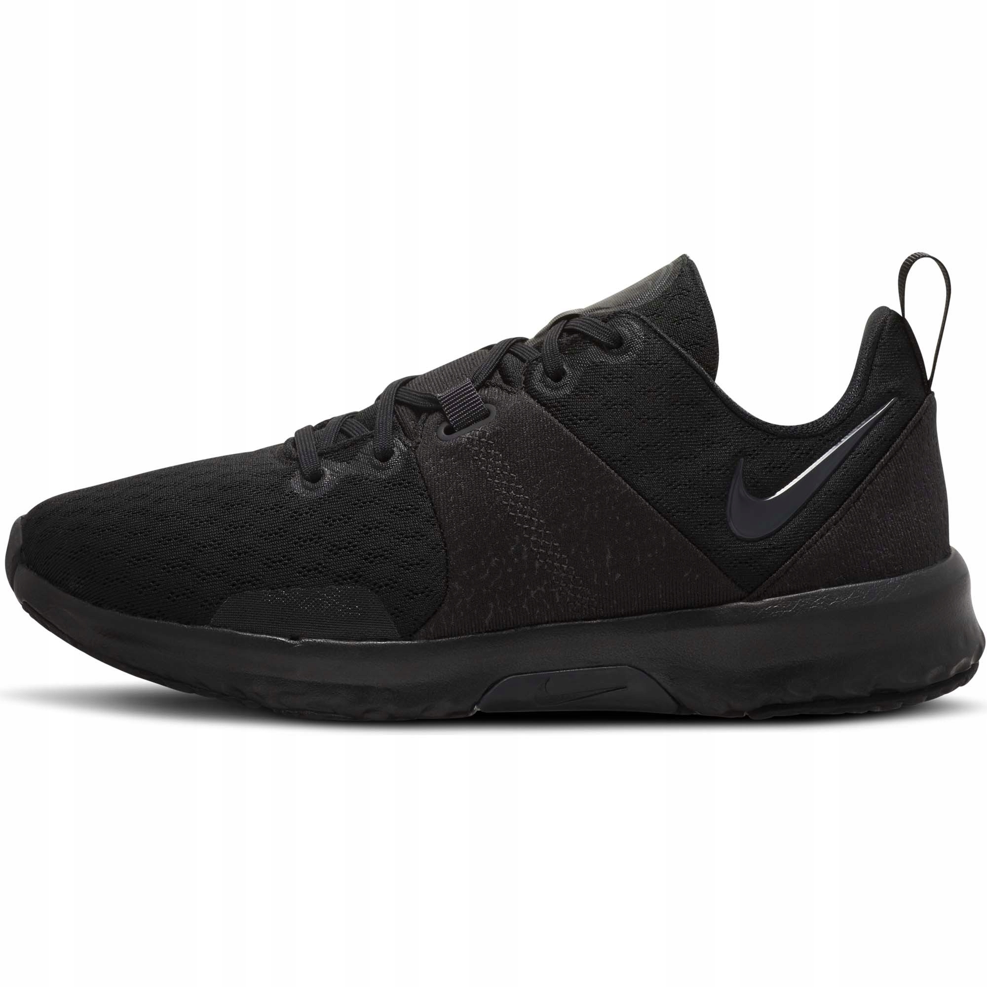

Buty Damskie Nike City Trainer 3 CK2585-004 36.5