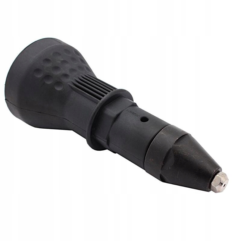 NITOWNICA PRZYSTAWKA DO WKRĘTARKI/WIERTARKI Kod producenta NIT21