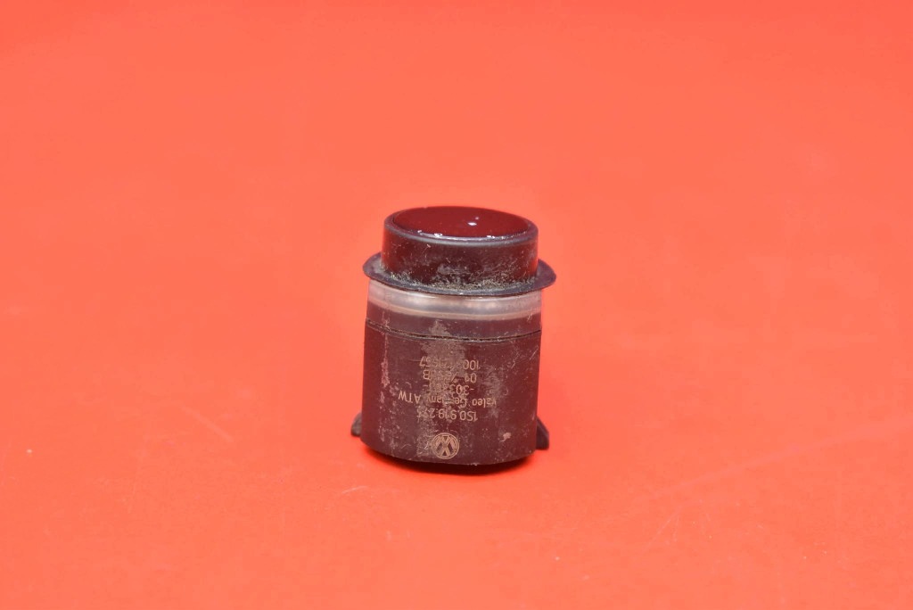 Sensor Parken vorne PDC 1S0919275 AUDI Q5 8R 12-17