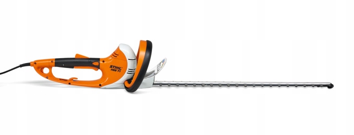 Stihl Elektrické sieťové nožnice Hse 71 Stihl 60 cm