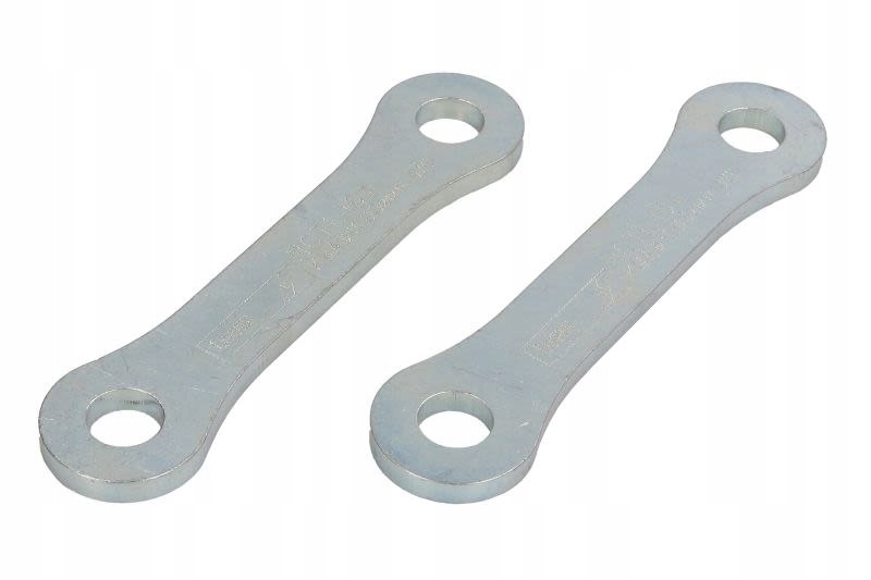 Sada na zníženie zavesenia Trw Mctl 164