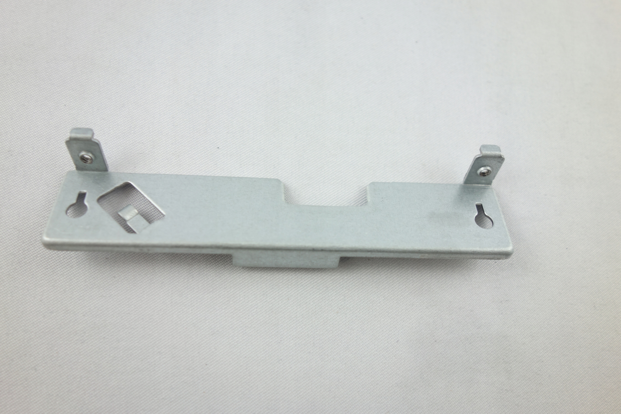 Wspornik Płyty Rozszerzającej Dell 4JNF9