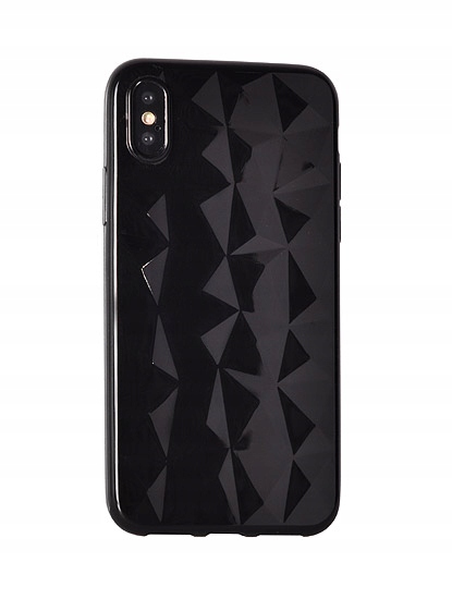 

Prism Diamond Tpu Case Sam J400 Galaxy J4 2018 cza