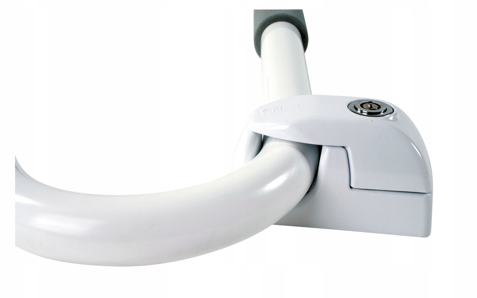 ZAMEK DODATKOWY DRZWI FIMMA KIT SECURITY LOCK Brand Fiamma