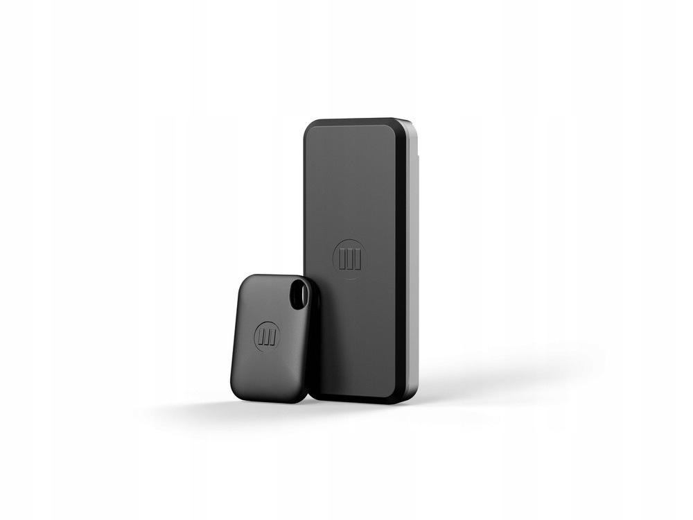 Monimoto 9 Gps obsahuje Gnss, Lte-m, Bluetooth