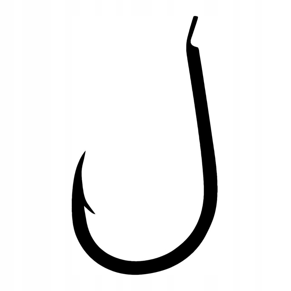 Haczyki Gamakatsu LS-3310G Hooks Gold #12 25 szt. 146576-1200-0