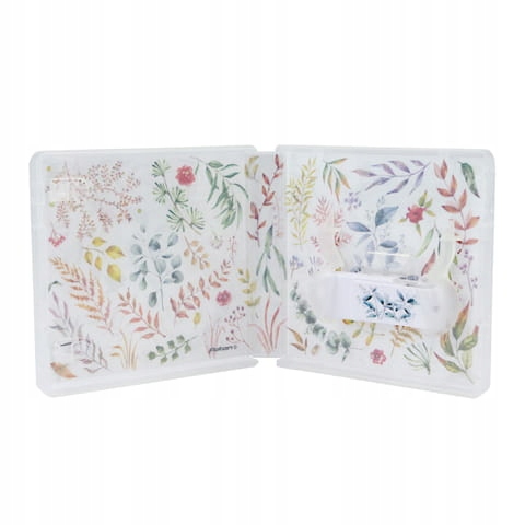 Zestaw Etui + Pendrive 16 GB USB 3.0 - ZEP236 Kod producenta zep