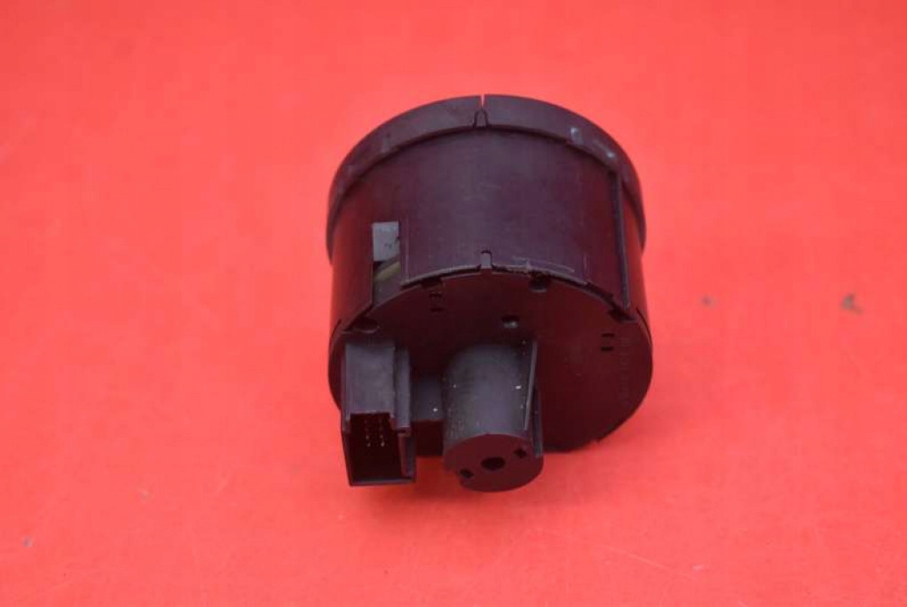 switch light switch 1K0941431N VW PASSAT B5 05-10