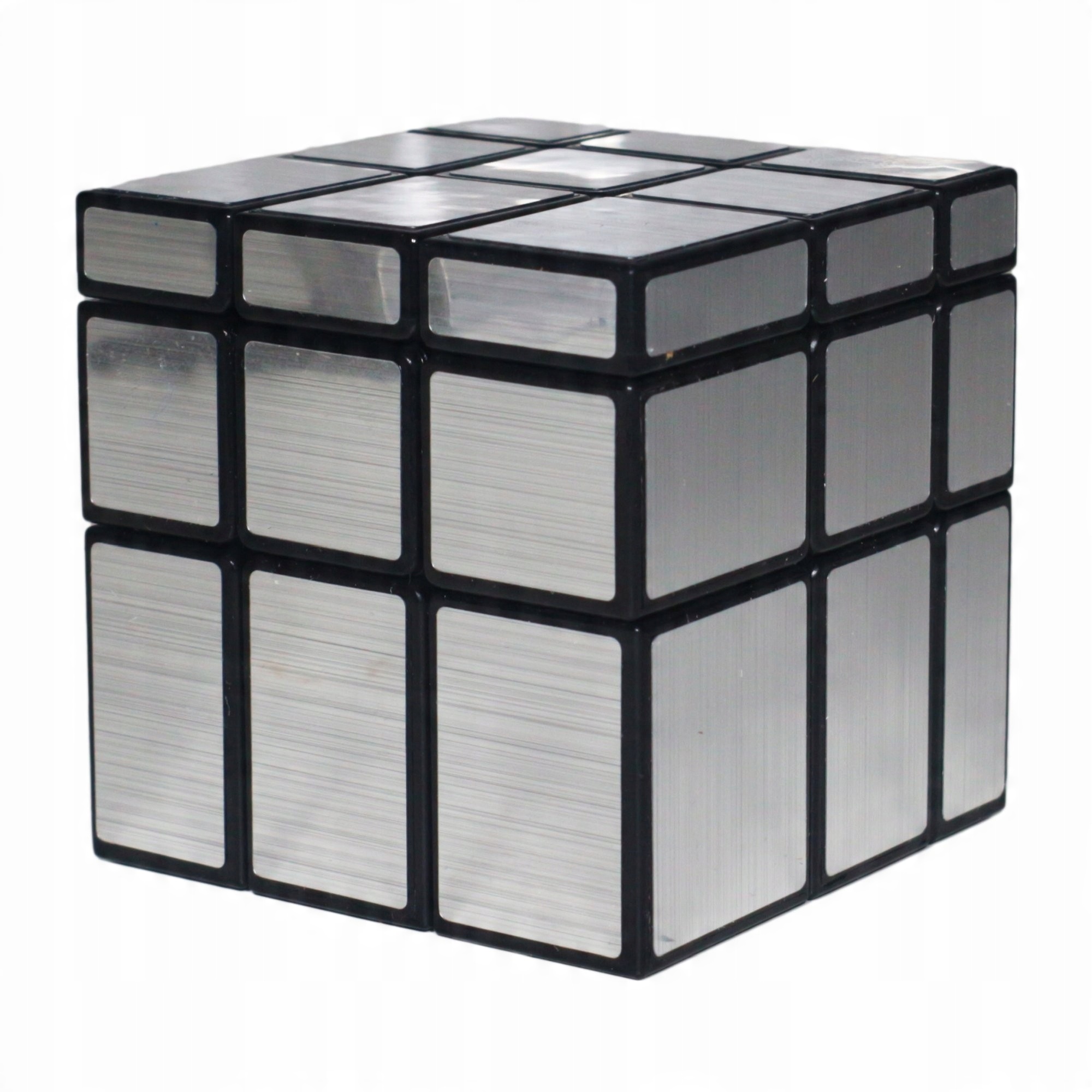 

Yuxin black-kylin Mirror Black/silver