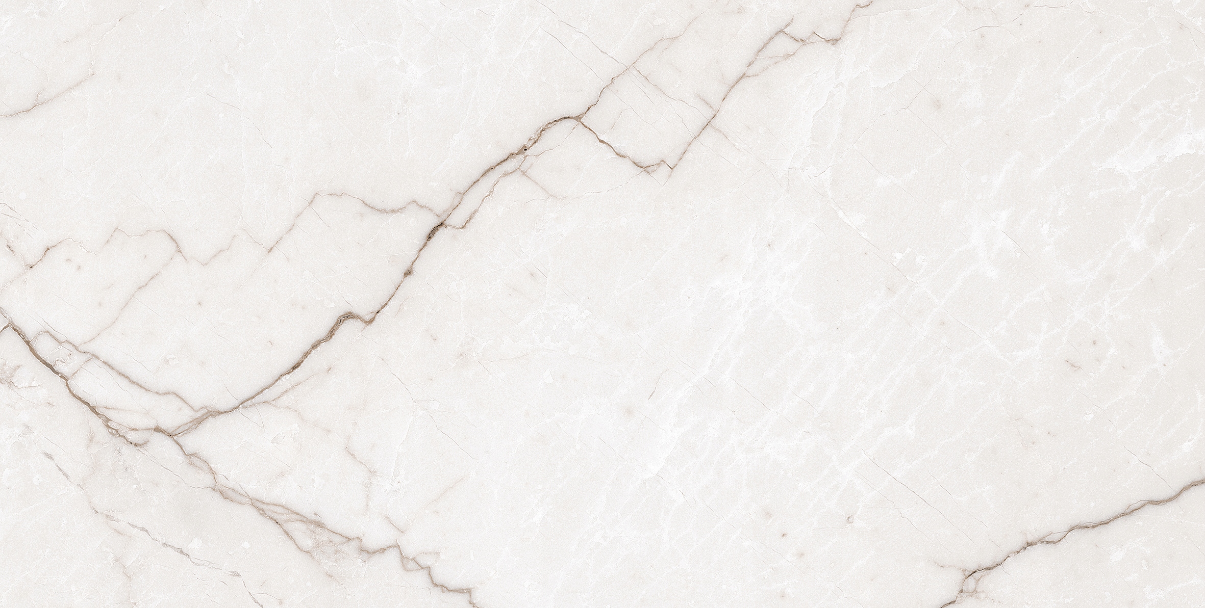 PŁYTKI GRES ANTIQUE ICE 60X120 CARVING Typ gres