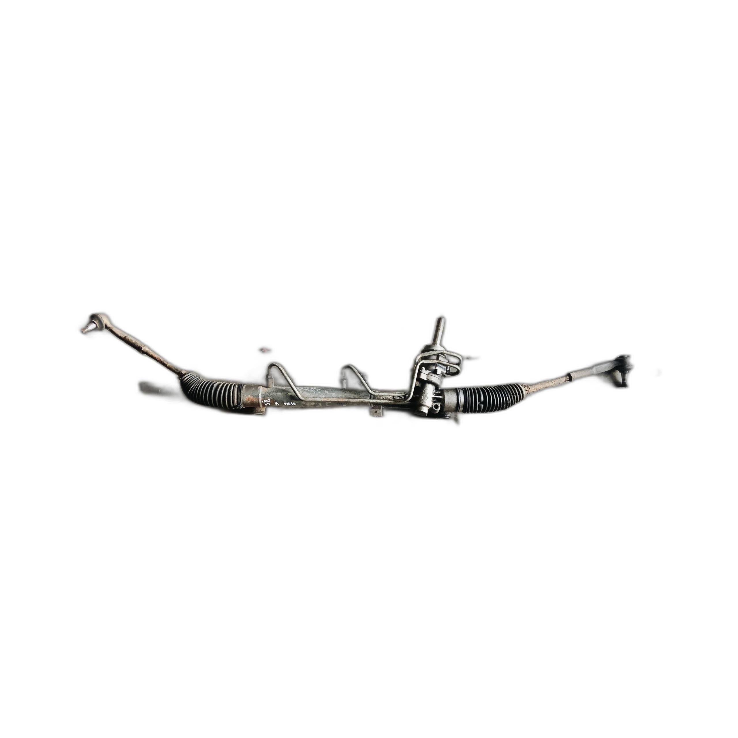 servo control Opel ASTRA H 1.9 16V 13205789 7831985148
