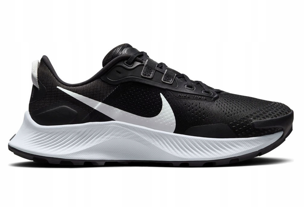 

Nike Pegasus Trail 3