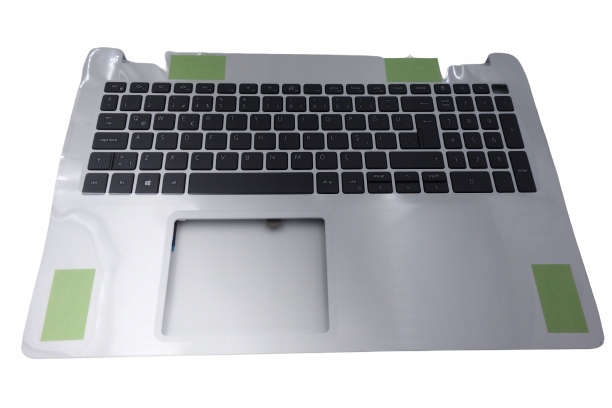 Nový Palmrest Dell Inspiron 3505 9HMXM KTG87