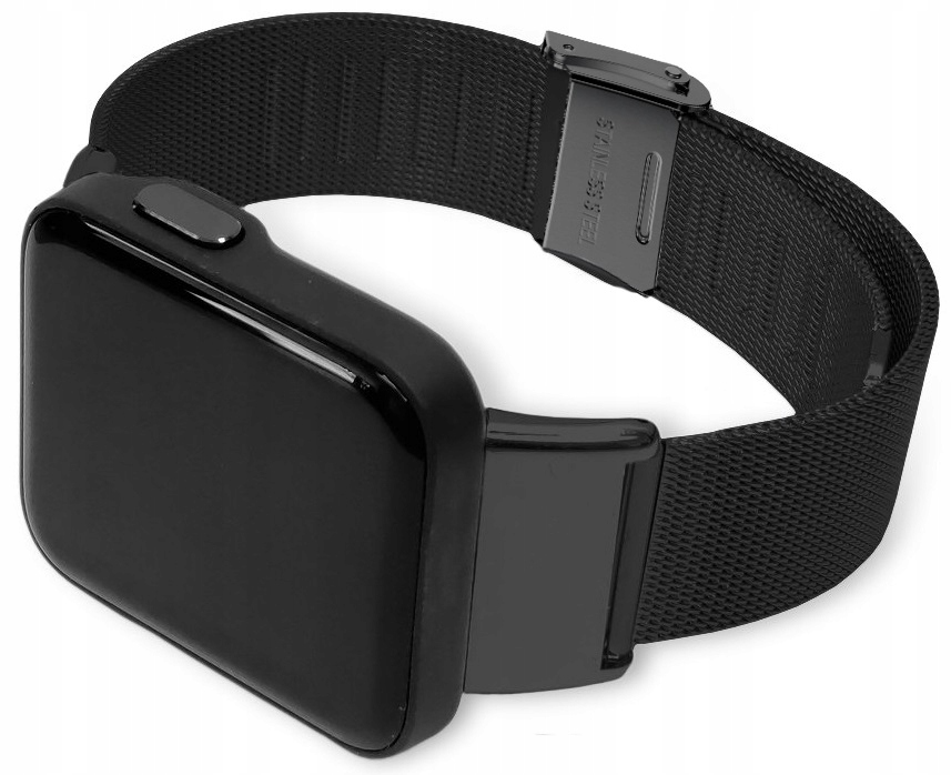 Pasek Opaska Do Xiaomi MI Watch Lite |dużo Kolorów