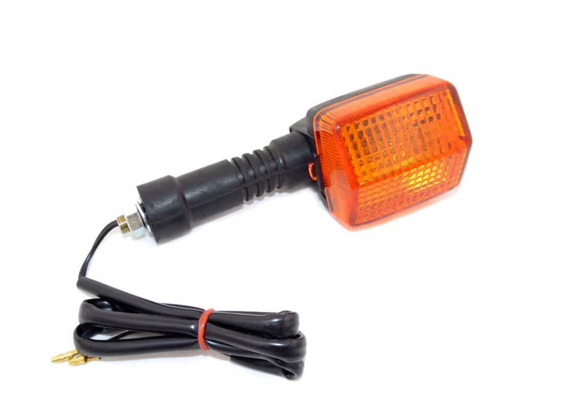 Kierunkowskaz do Honda CB500 MTX200 NX250 650 XL250 600 XRV650 750