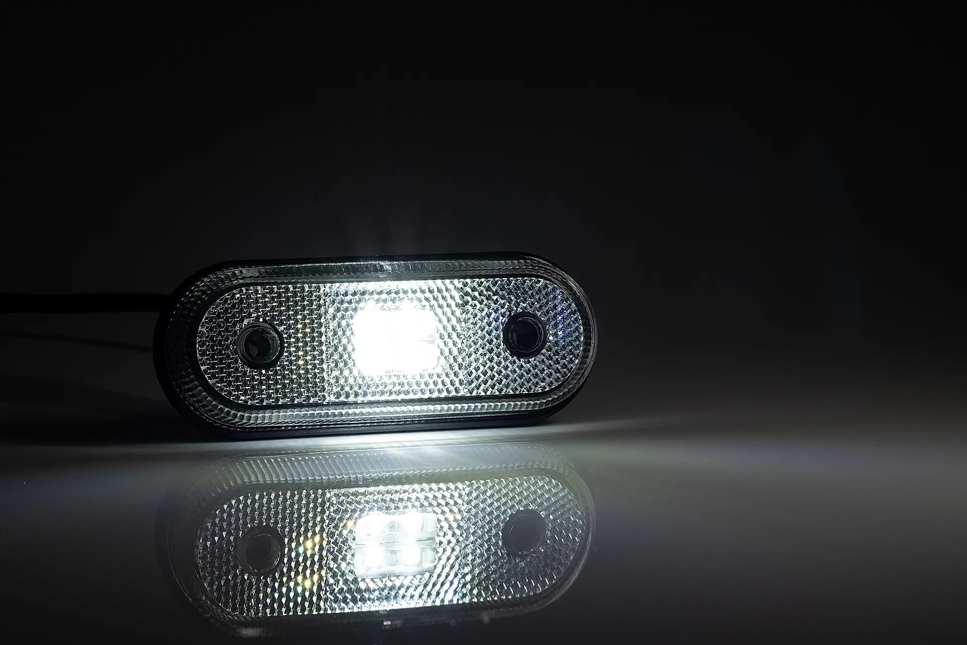 Ft led. Fristom ft-020 z led. Led-036. Fristom габаритный 3-функциональный светодиодный фонарь. Ft led.