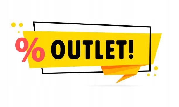 Alphanova Sun SPRAY PRZECIWSŁONECZNY SPF 50 125g Marka bez marki