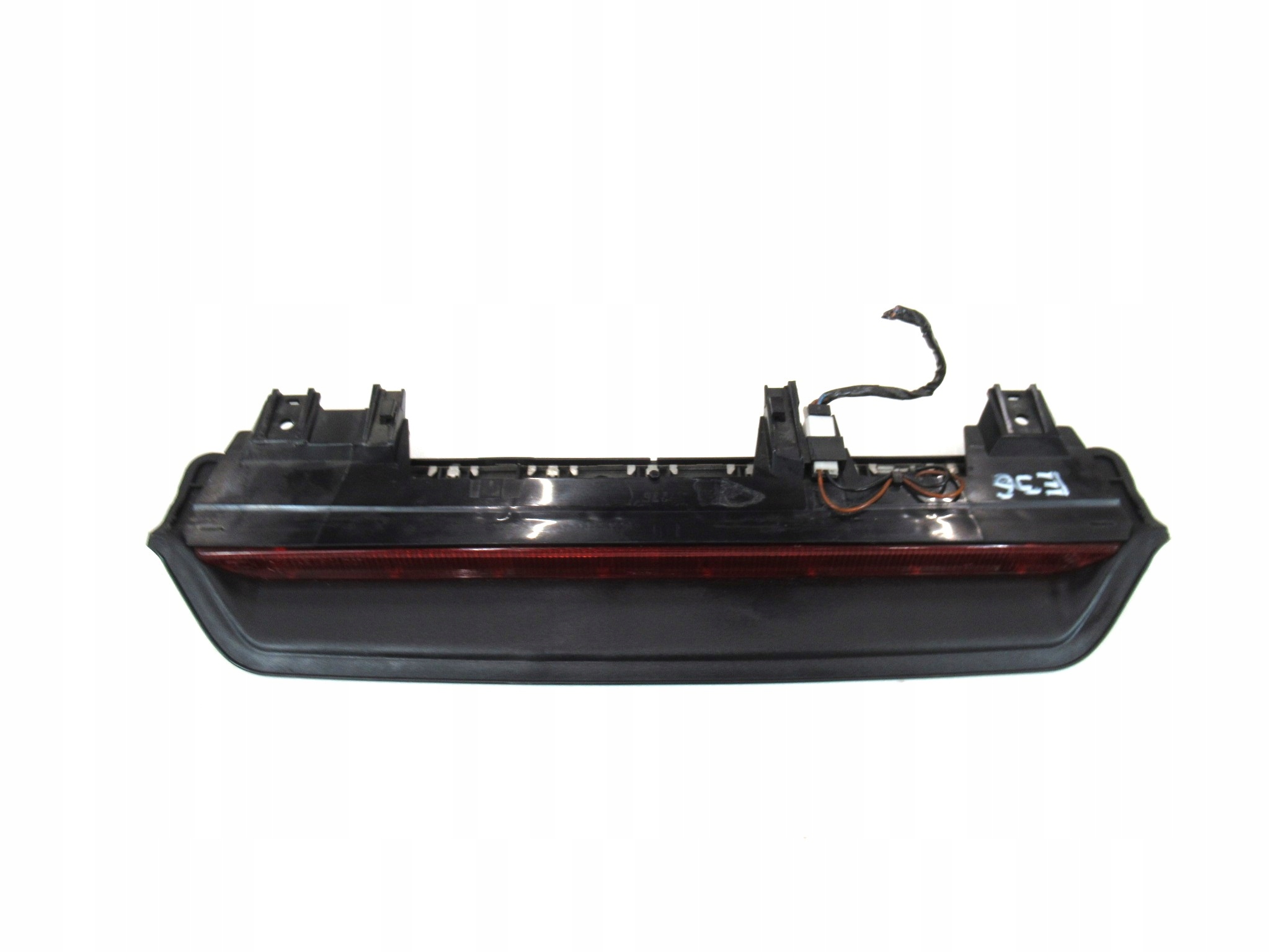 Trzecie light stop BMW e36 KOMBI