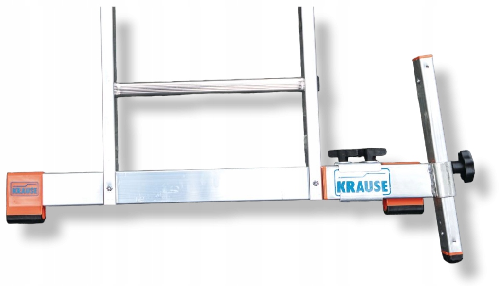 Krause Prodlužovací Noha Stabilizátoru 122285