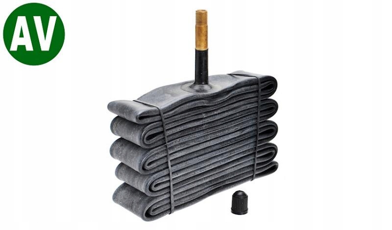 

Dętka 700 X 28-45C Av 48mm