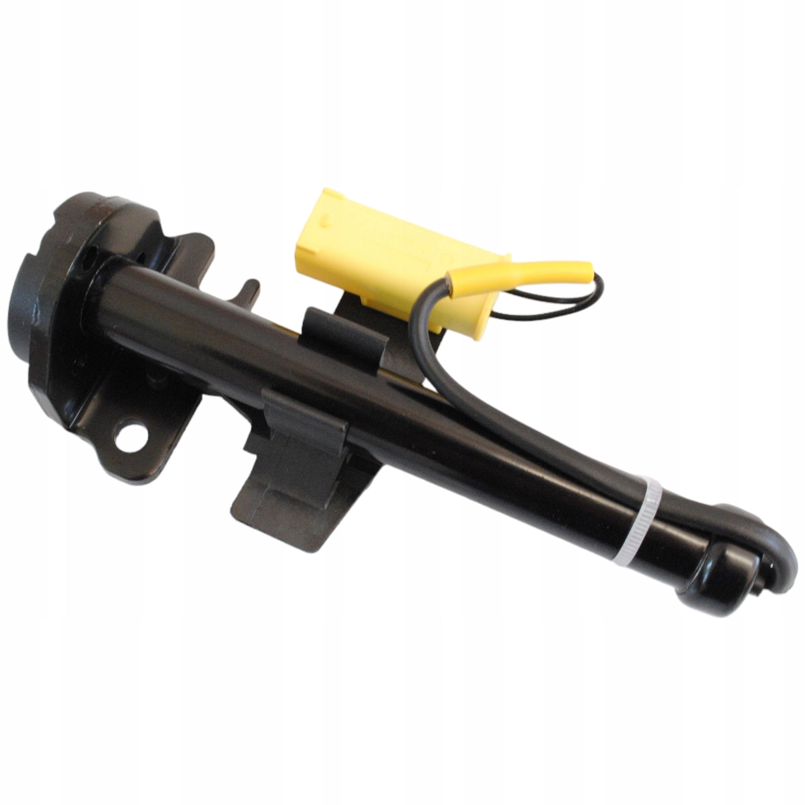 Pravý Motor Masky – G01 G02 – 51237397496