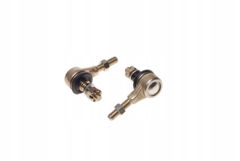 końcówka drążka kierowniczego Quad 110 125 150 200