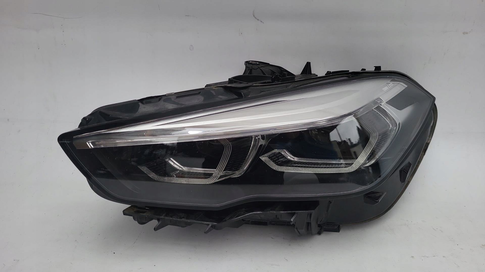 BMW 2 F44 GRAN COUPE FULL LED light left front front 9478449