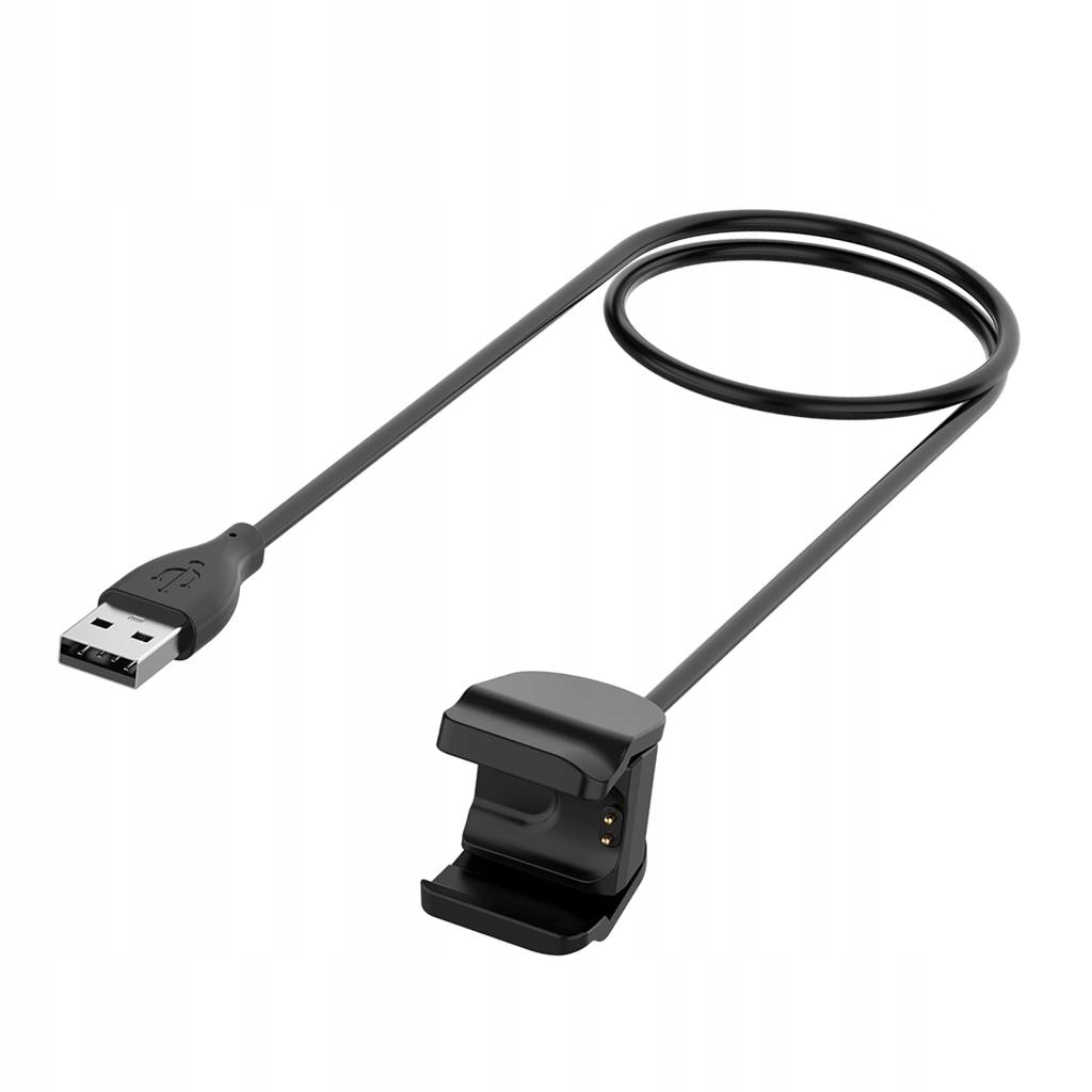 Ładowarka do zegarków, przenośna stacja dokuj Marka bez marki