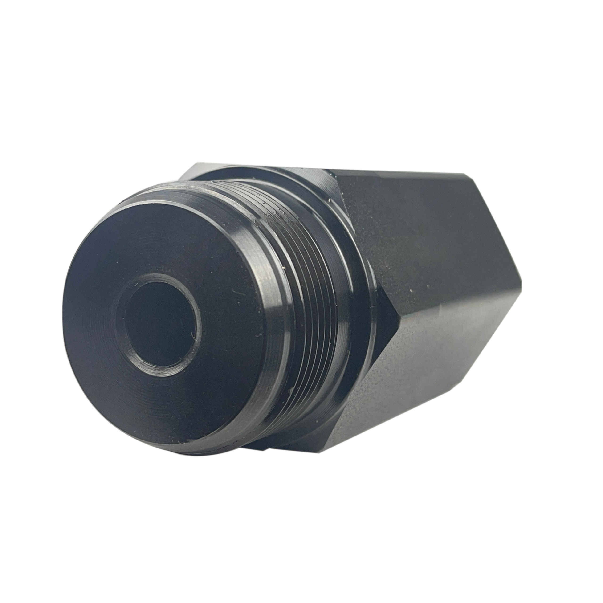 Adapter Diames Redukcja Gwint 1.1/4 F M41M Wiertła Diamentowe Koronowe