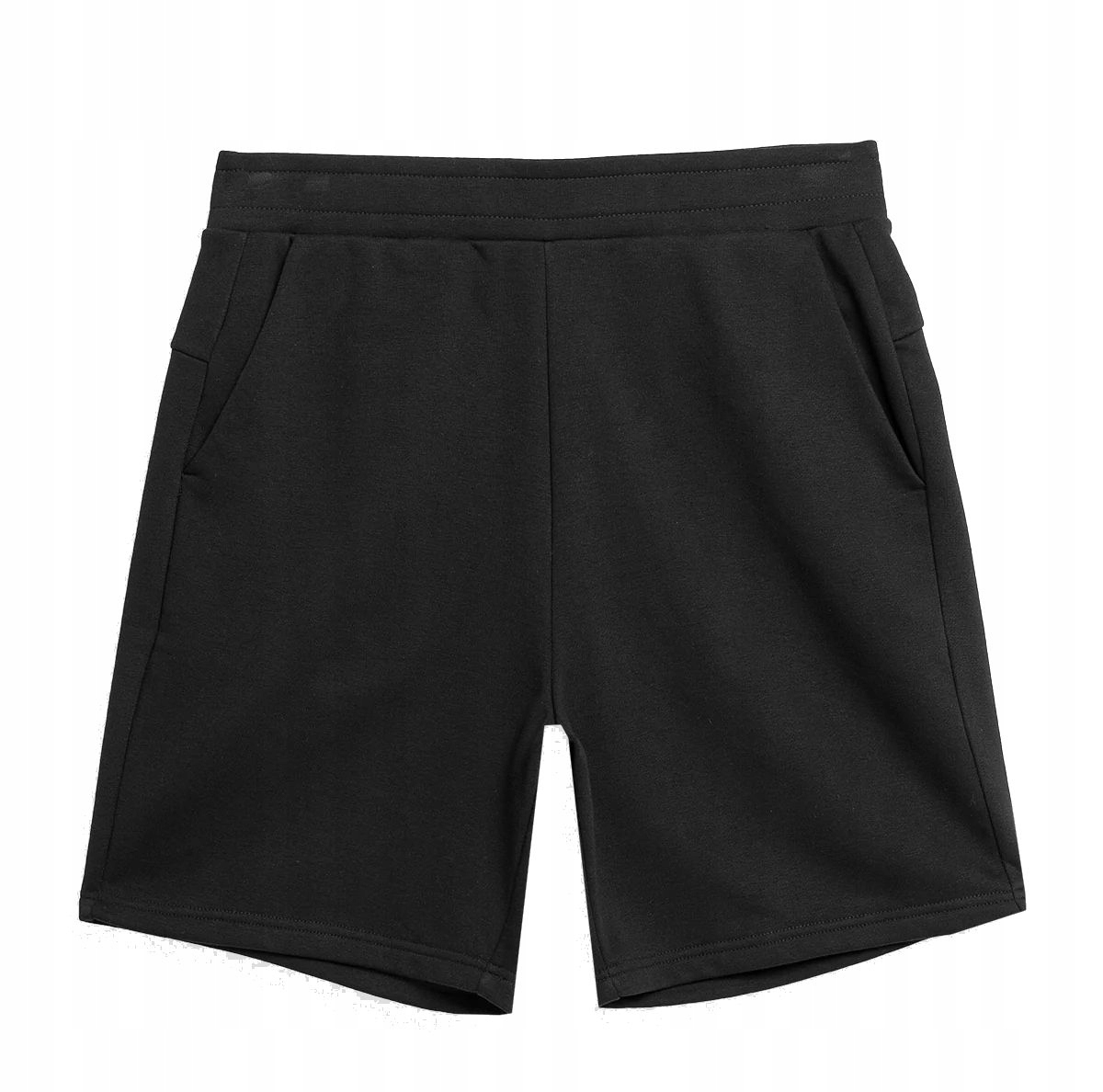 4F Męskie spodenki dresowe SHOM080-20S # XL