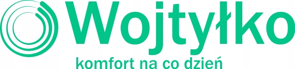 Trzewiki Dziecięce WOJTYŁKO za Kostkę Buty Dziewczęce na Rzepy wkł Skóra 25 Materiał skóra ekologiczna