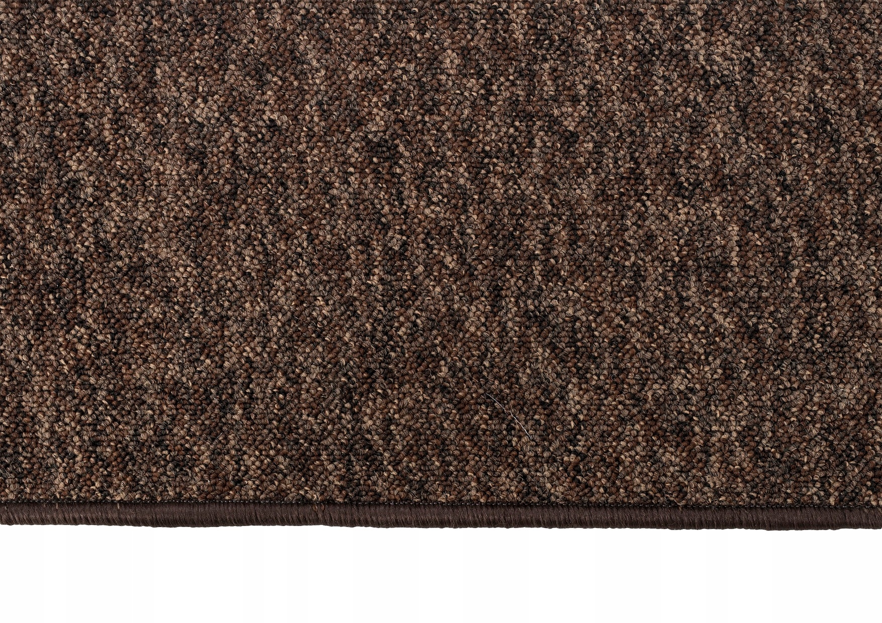 Nakładki Dywaniki na schody producent 11 Typ nakładki wewnętrzne