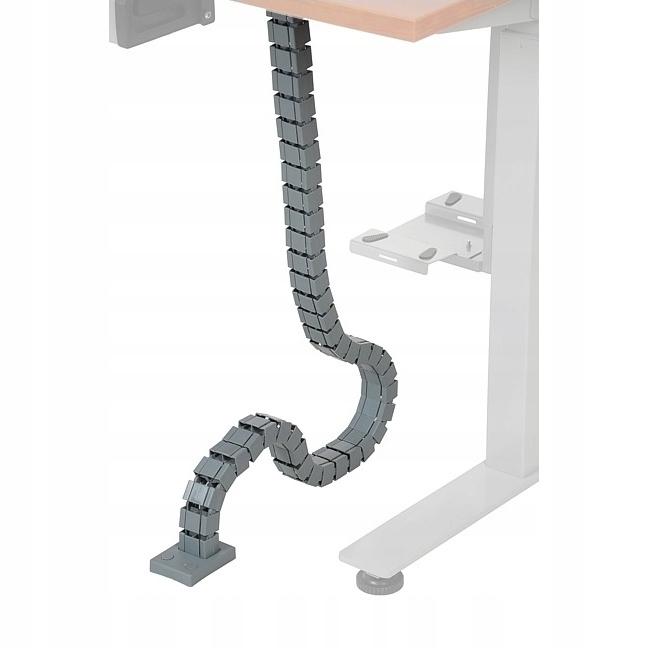 ST-KPI-01 – Šedá