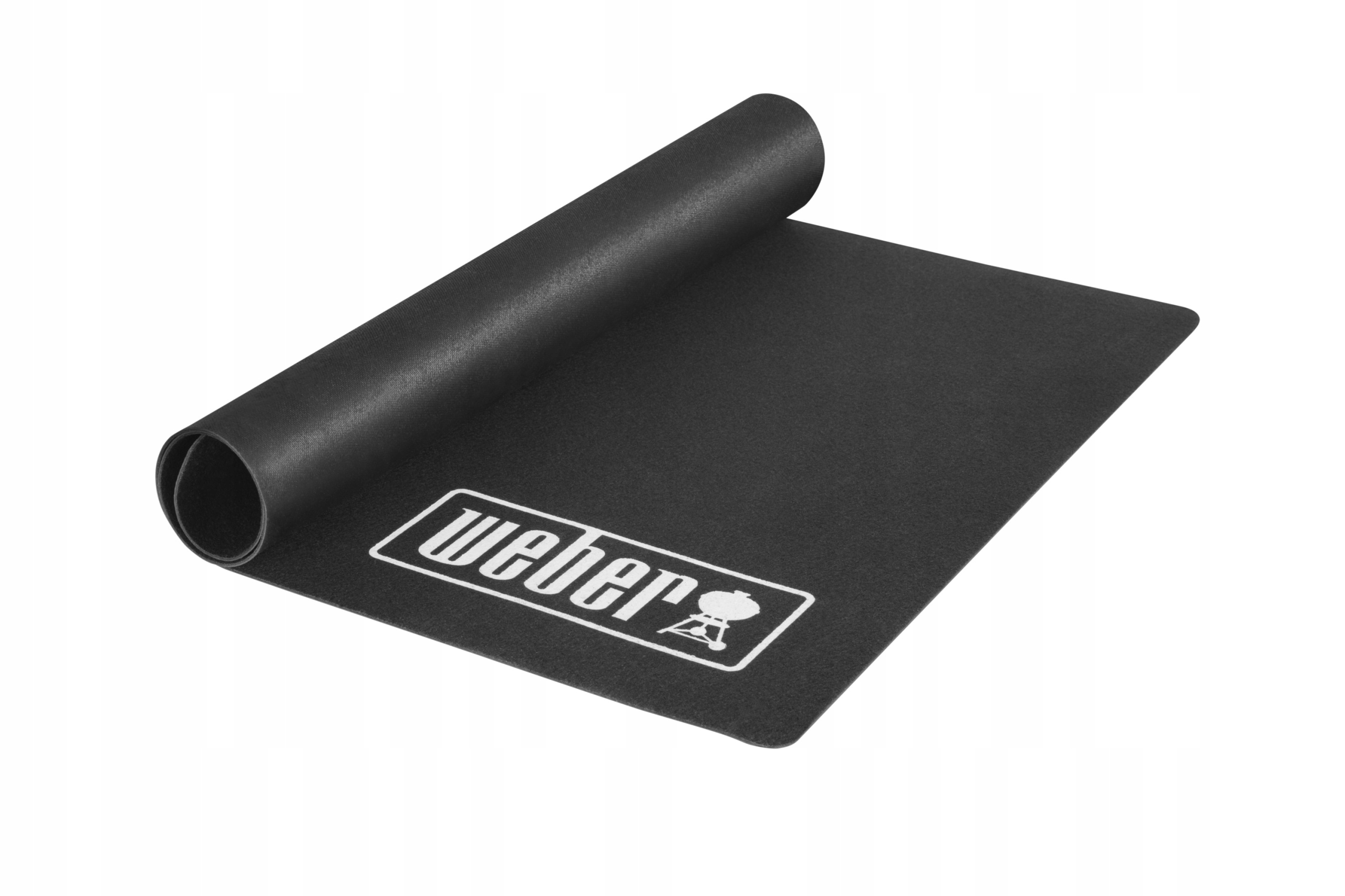 MATA OCHRONNA DO PODŁOGI POD GRILLA 120x80cm 17897